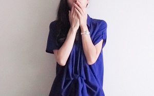 クオーツショック